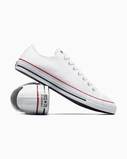 Converse Unisex Chuck Taylor All Star 156994C