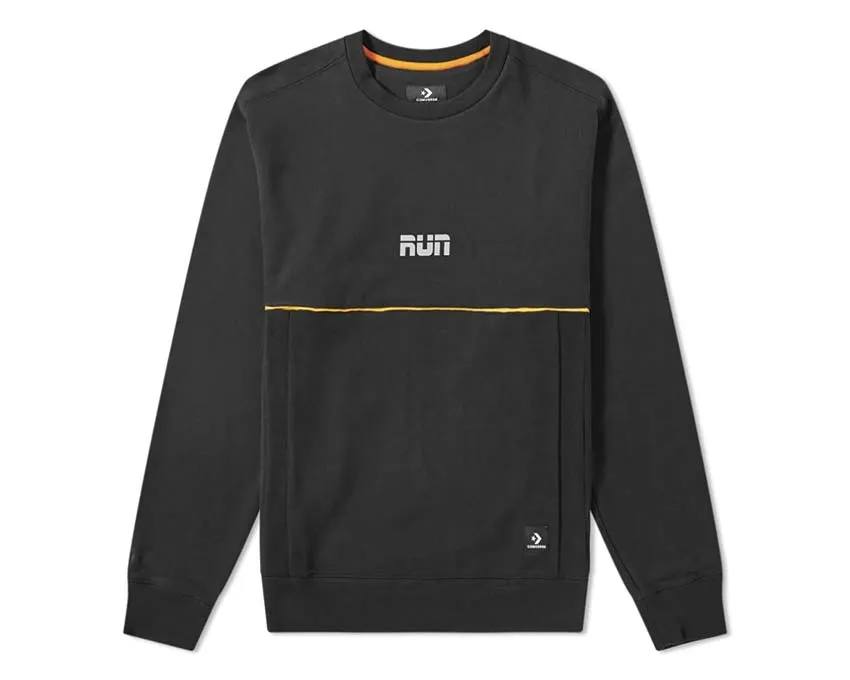 Converse X Vince Staple Crew Sweat