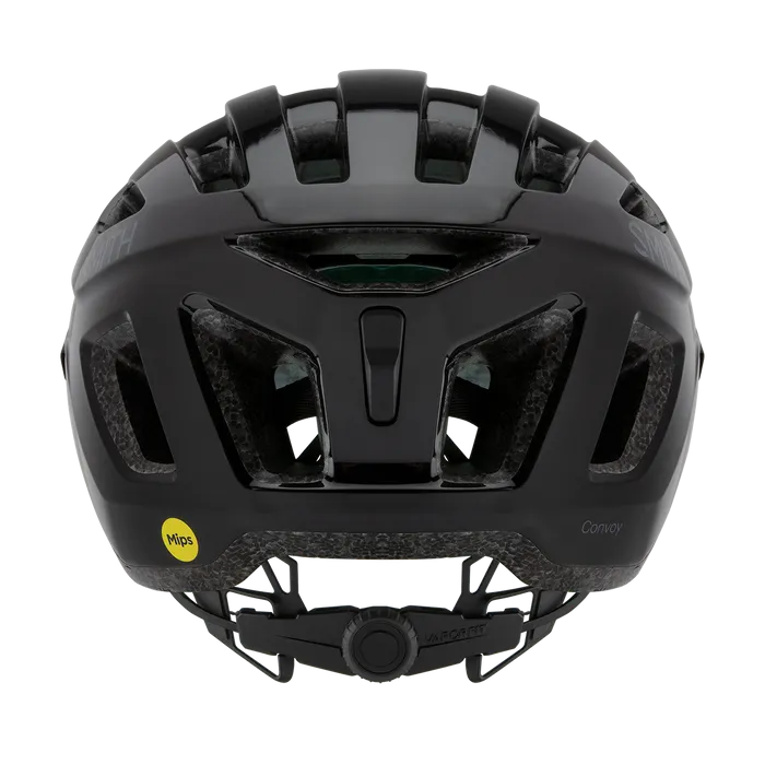 Convoy MIPS Helmet