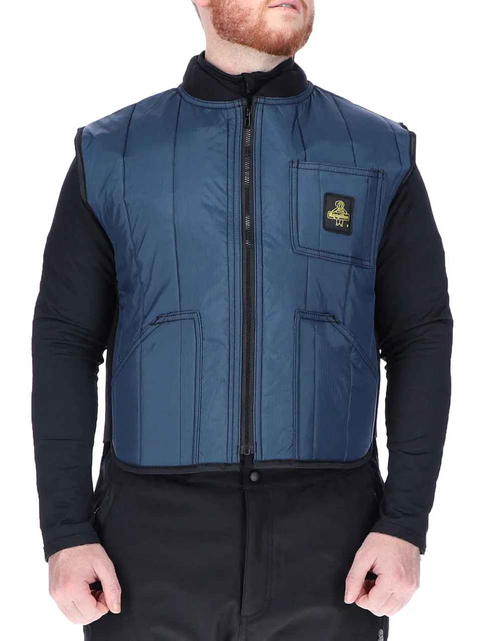 Cooler Wear™ Vest