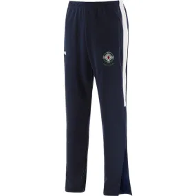 Cootehill Celtic GAA Aspire Skinny Tracksuit Bottoms