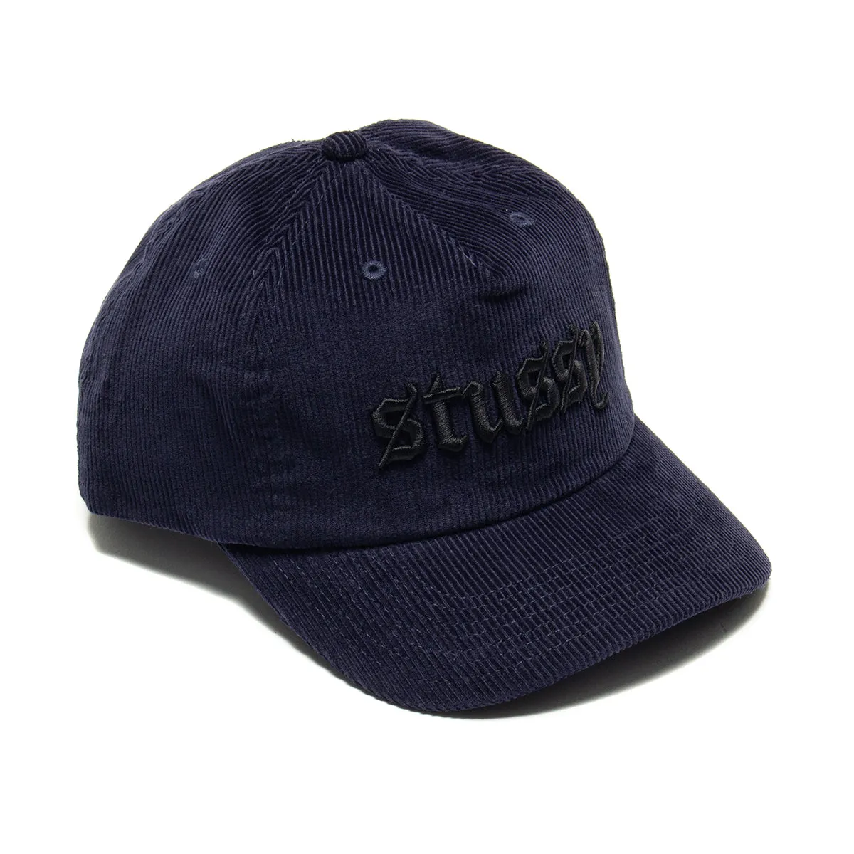 Corduroy OE Cap
