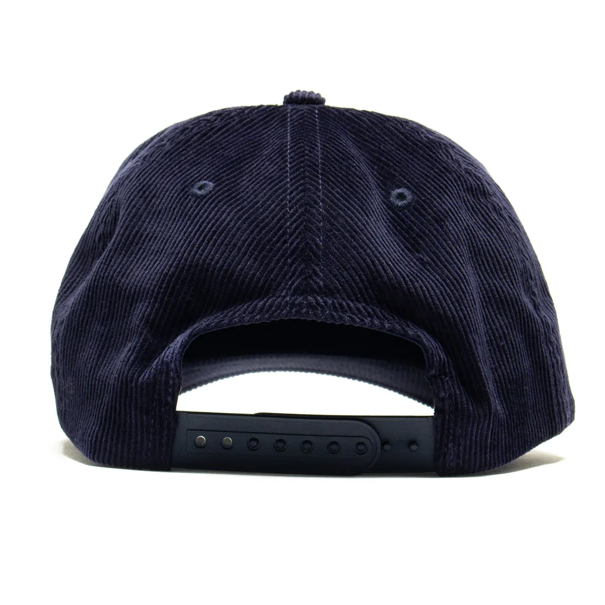 Corduroy OE Cap
