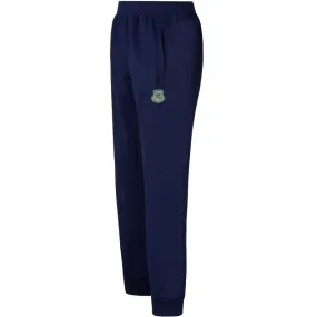 Corlough GFC Benson Fleece Bottoms