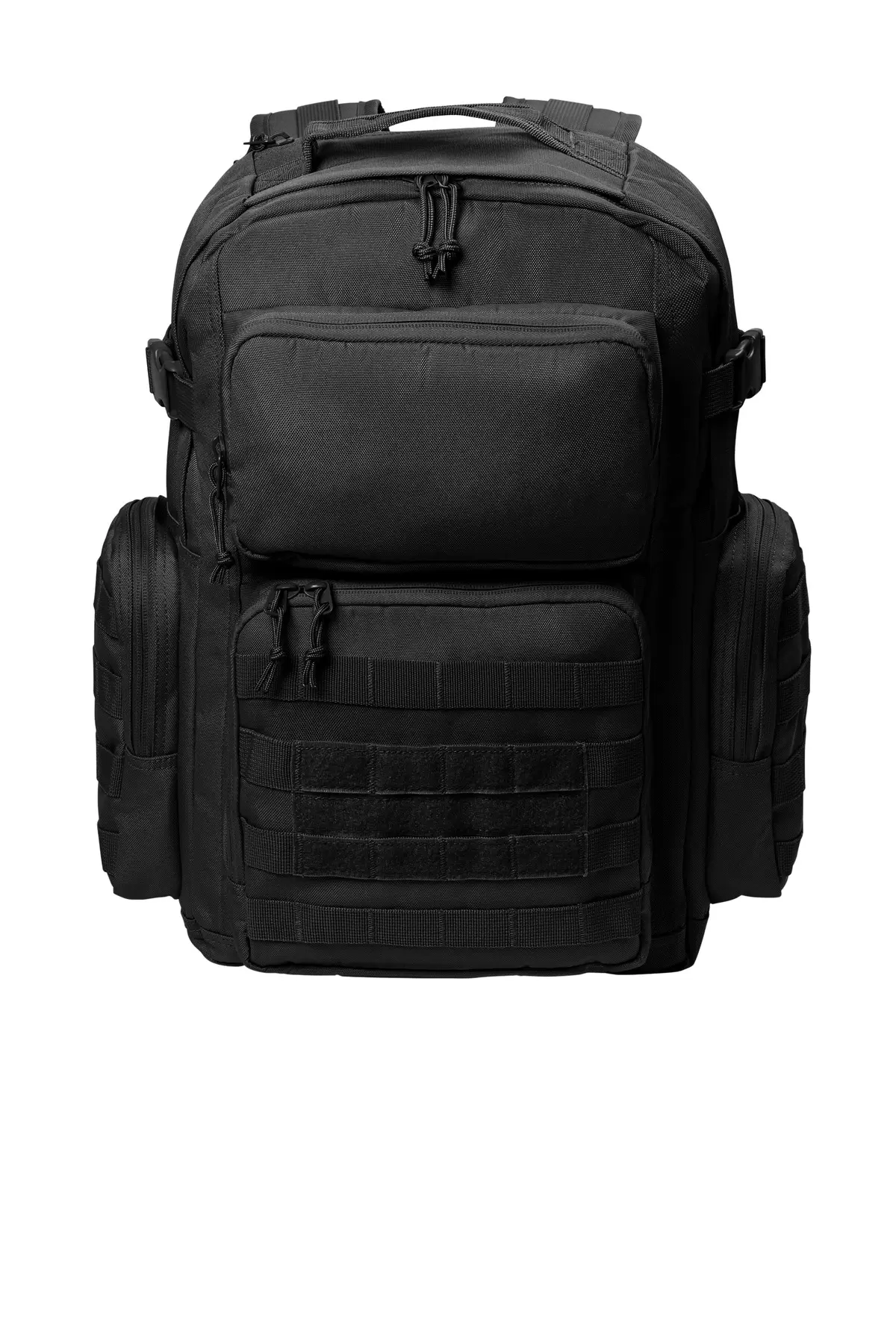 Cornerstone CSB205 CornerStone   Tactical Backpack SKU: CSB205