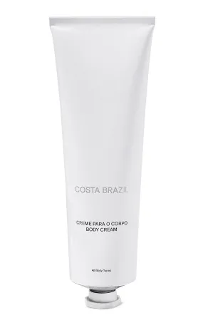 Costa Brazil Crème Para O Corpo Body Cream