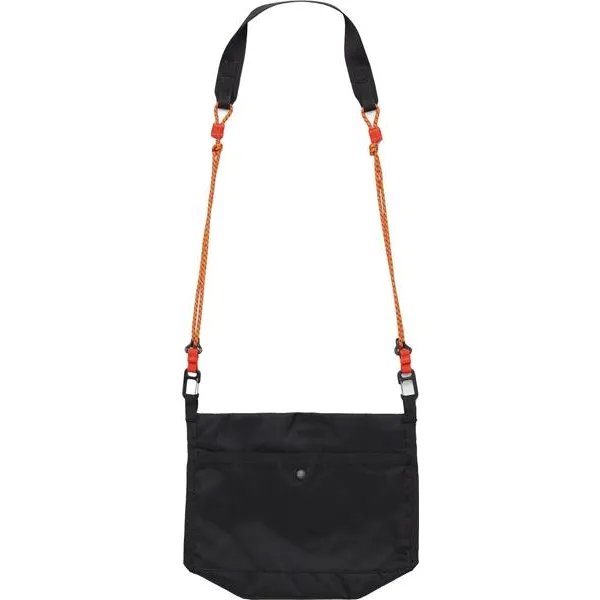 Cotopaxi Lista 2L Lightweight Crossbody