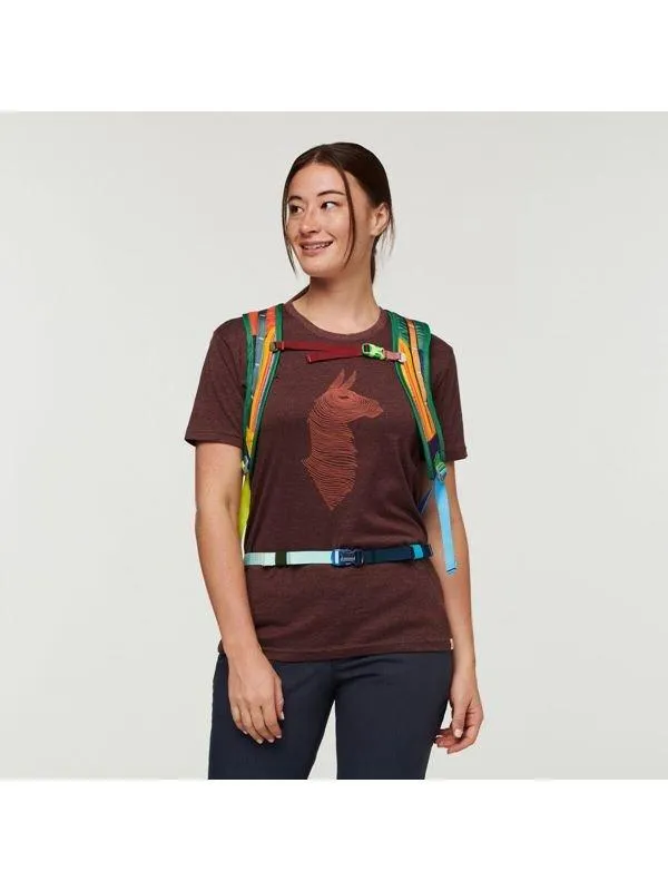 Cotopaxi Tarak 20L Backpack | Rucksacks | George Fisher UK