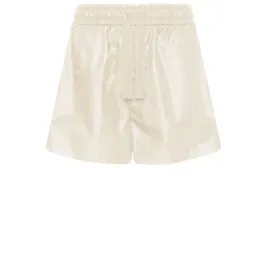 Cotton shorts