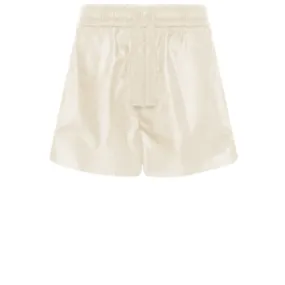 Cotton shorts