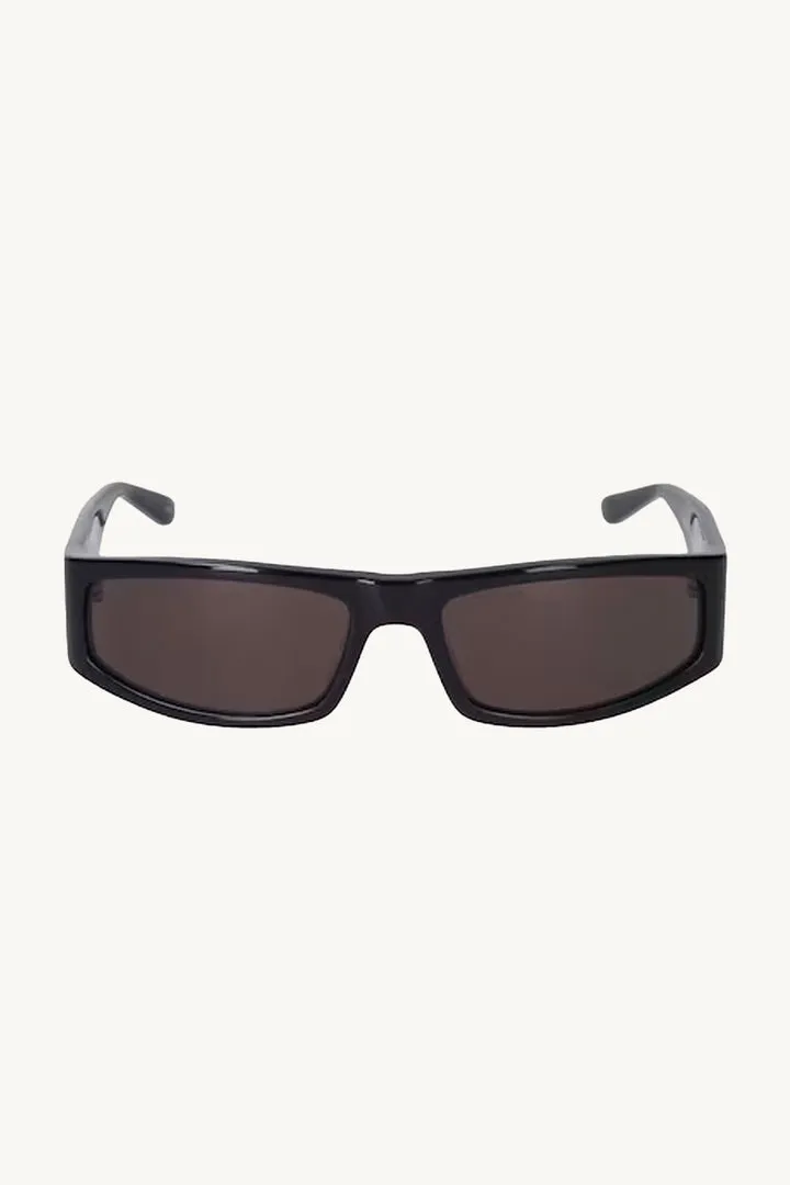 Courrèges   Techno Sunglasses  