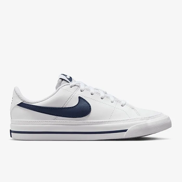 Court Legacy Youth | Kids Sneakers | Stirling Sports