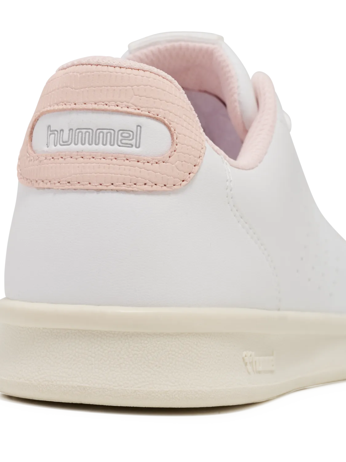 COURT LINE LZH Court trainers