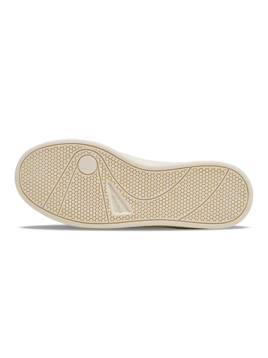 COURT LINE LZH Court trainers