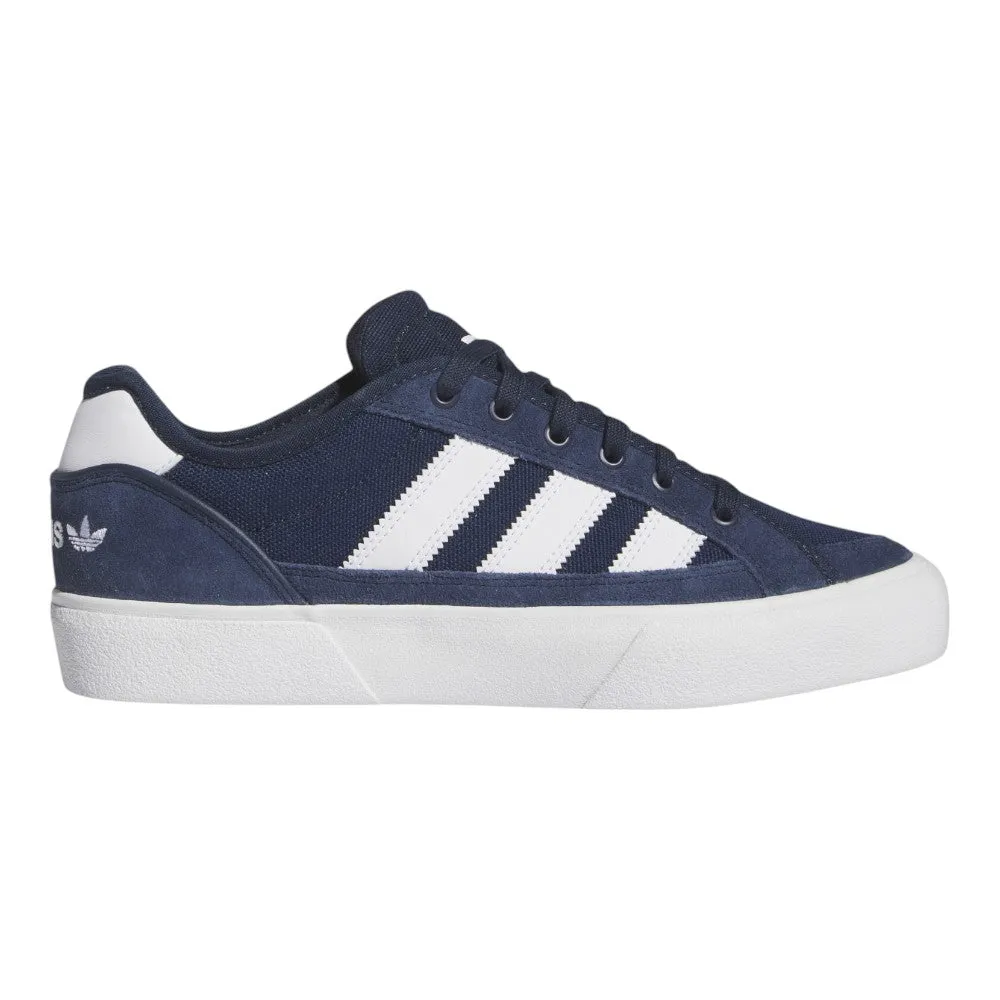 Court Tns Premiere Skate Shoes