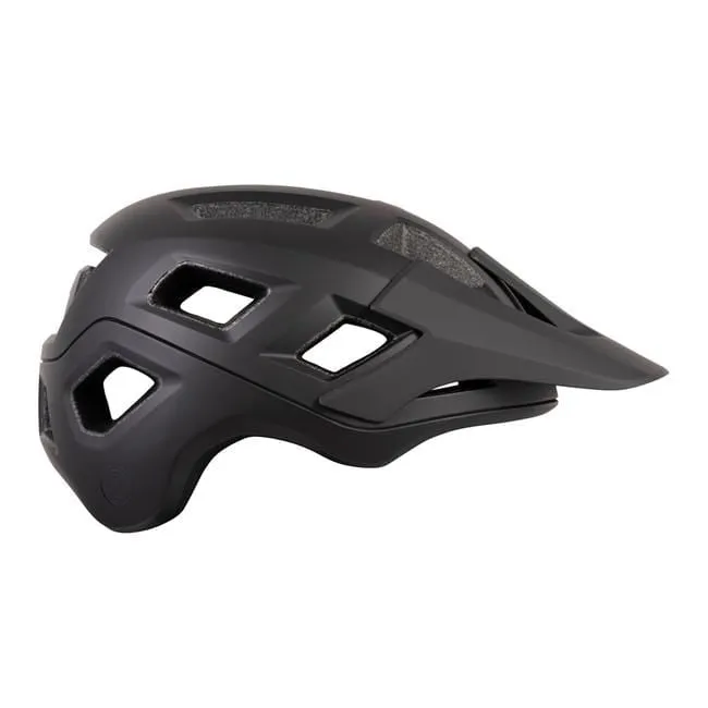 Coyote MIPS Mountain Bike Helmet - Black