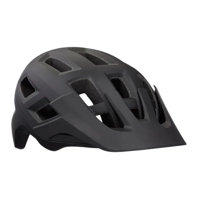 Coyote MIPS Mountain Bike Helmet - Black