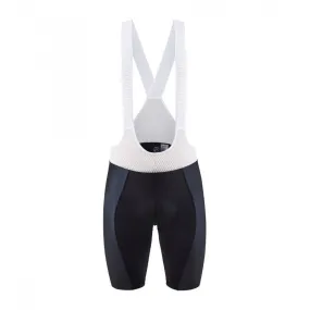 Craft Pro Nano Bib Shorts - Cycling shorts - Men's