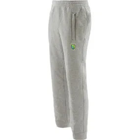 Crecora Manister GAA Kids' Benson Fleece Bottoms