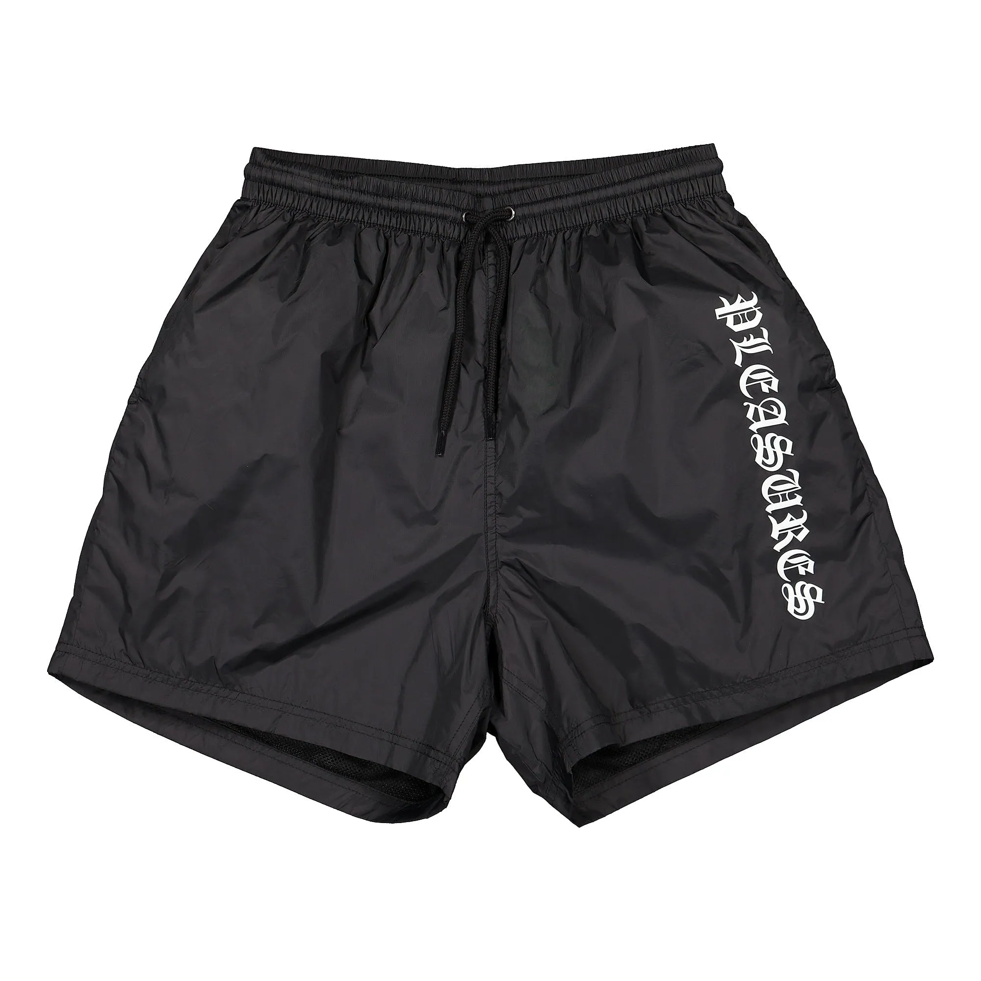 Cult Shorts