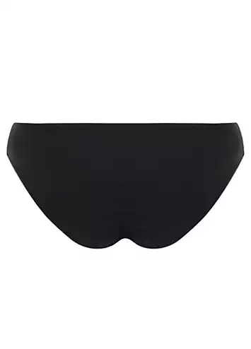 Curvy Kate Wrapsody Bikini Briefs | Grattan