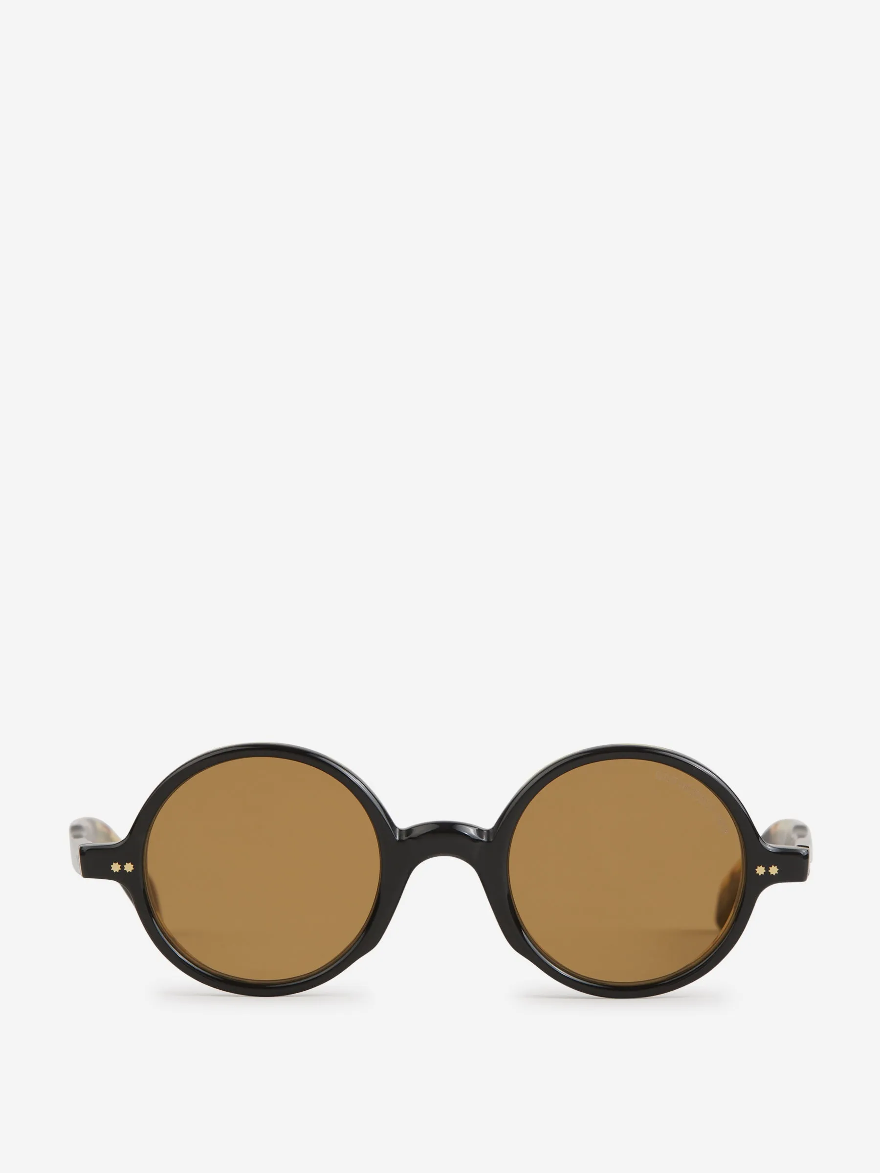 Cutler & Gross GR01 Sunglasses 