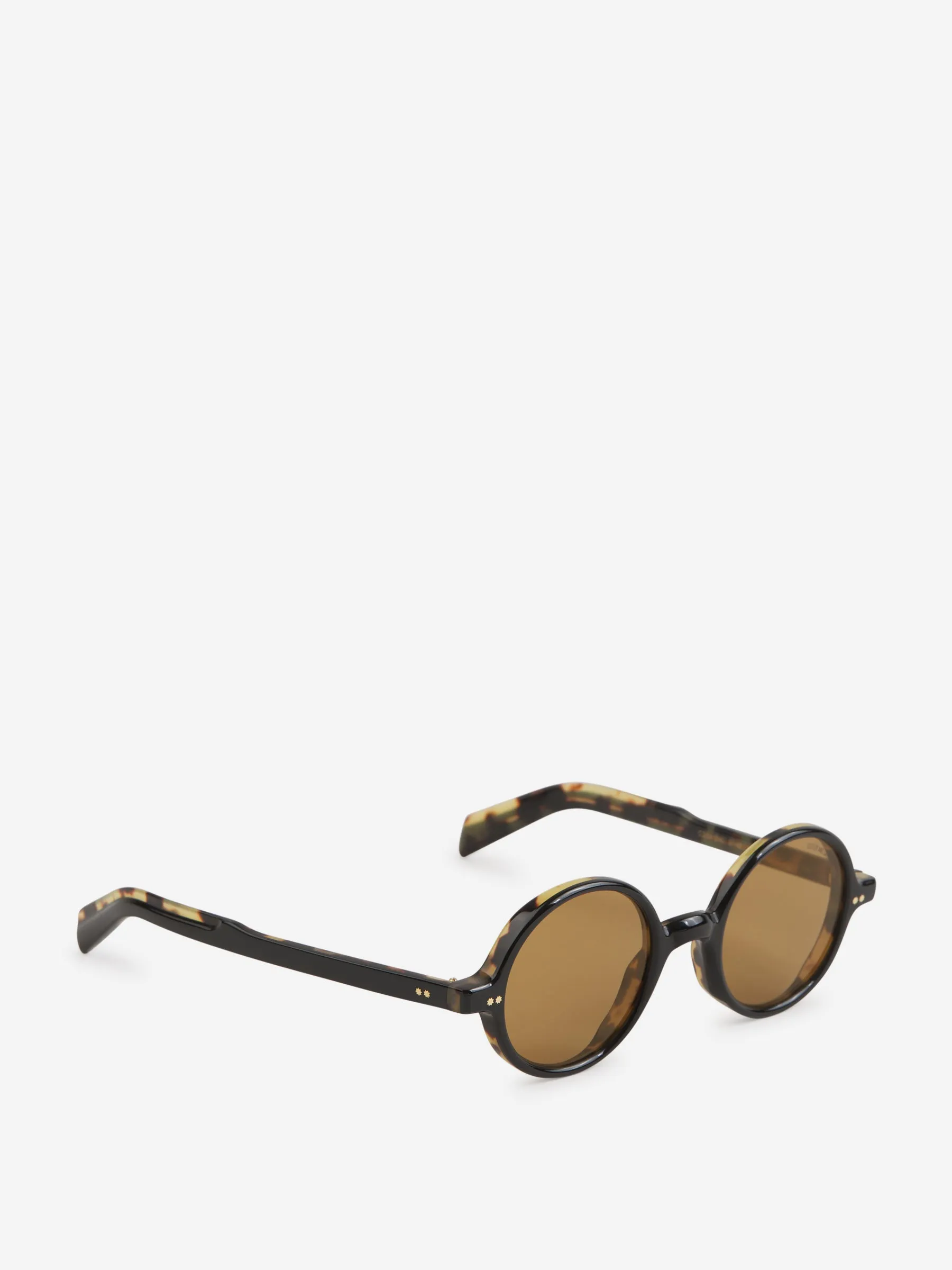 Cutler & Gross GR01 Sunglasses 