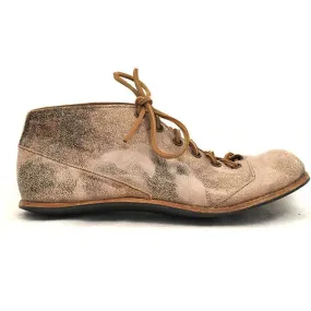 D) Football - Size 37