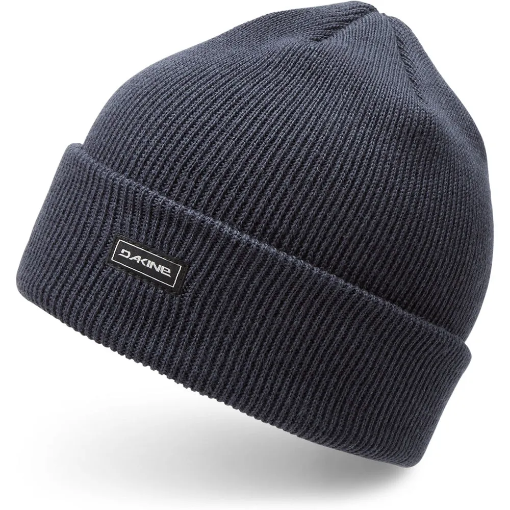 Dakine Andy Merino Beanie - Night Sky