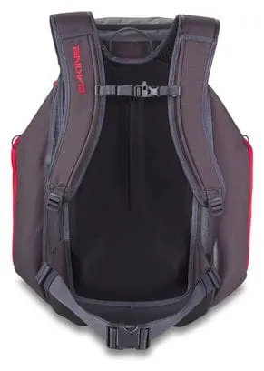 Dakine Builder Pack 25L Grey/Red Backpack