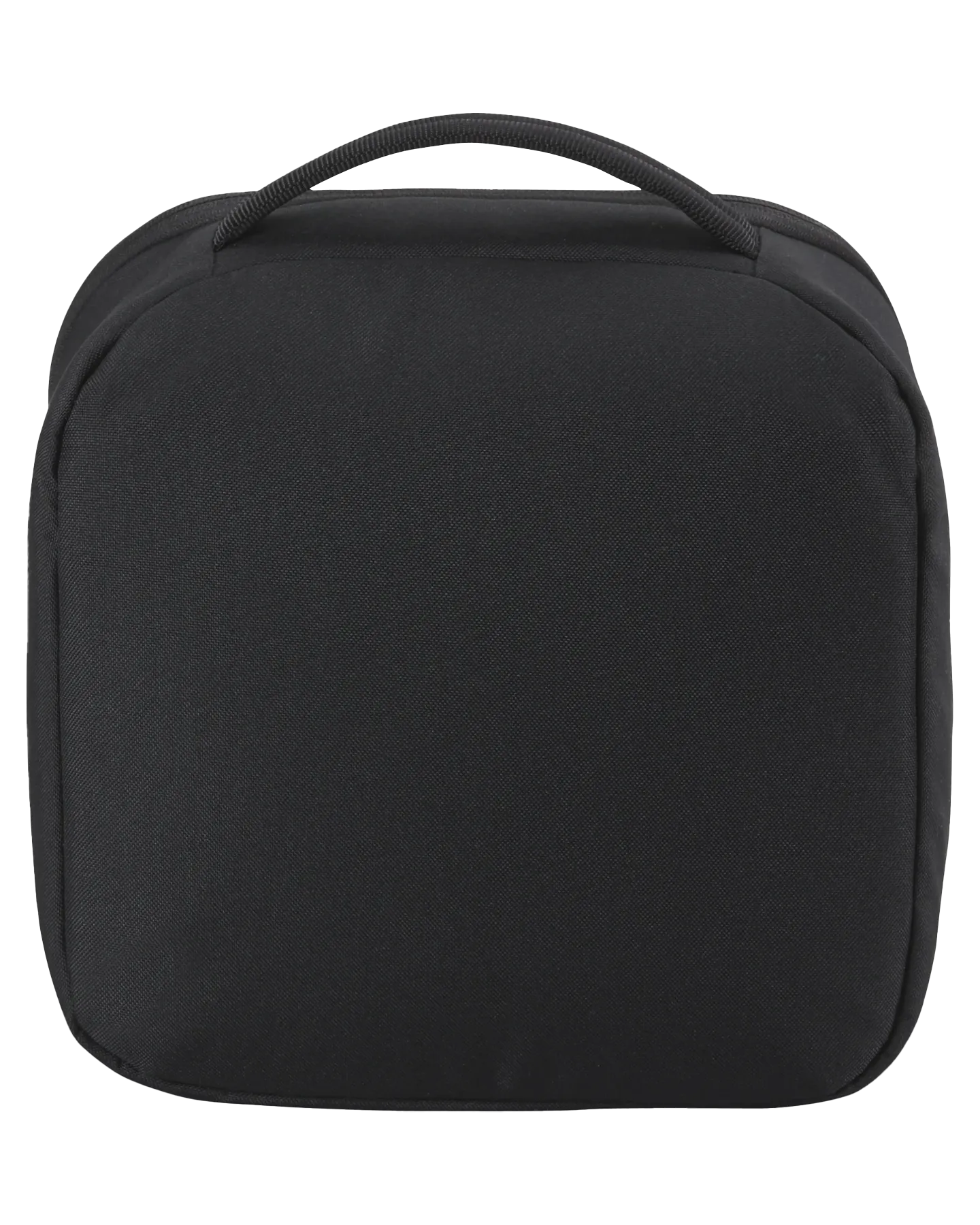 Dakine Goggle Case | Shop Ski & Snowboard Goggle Accessories at Trojan Wake Ski Snow & Snow Skiers Warehouse