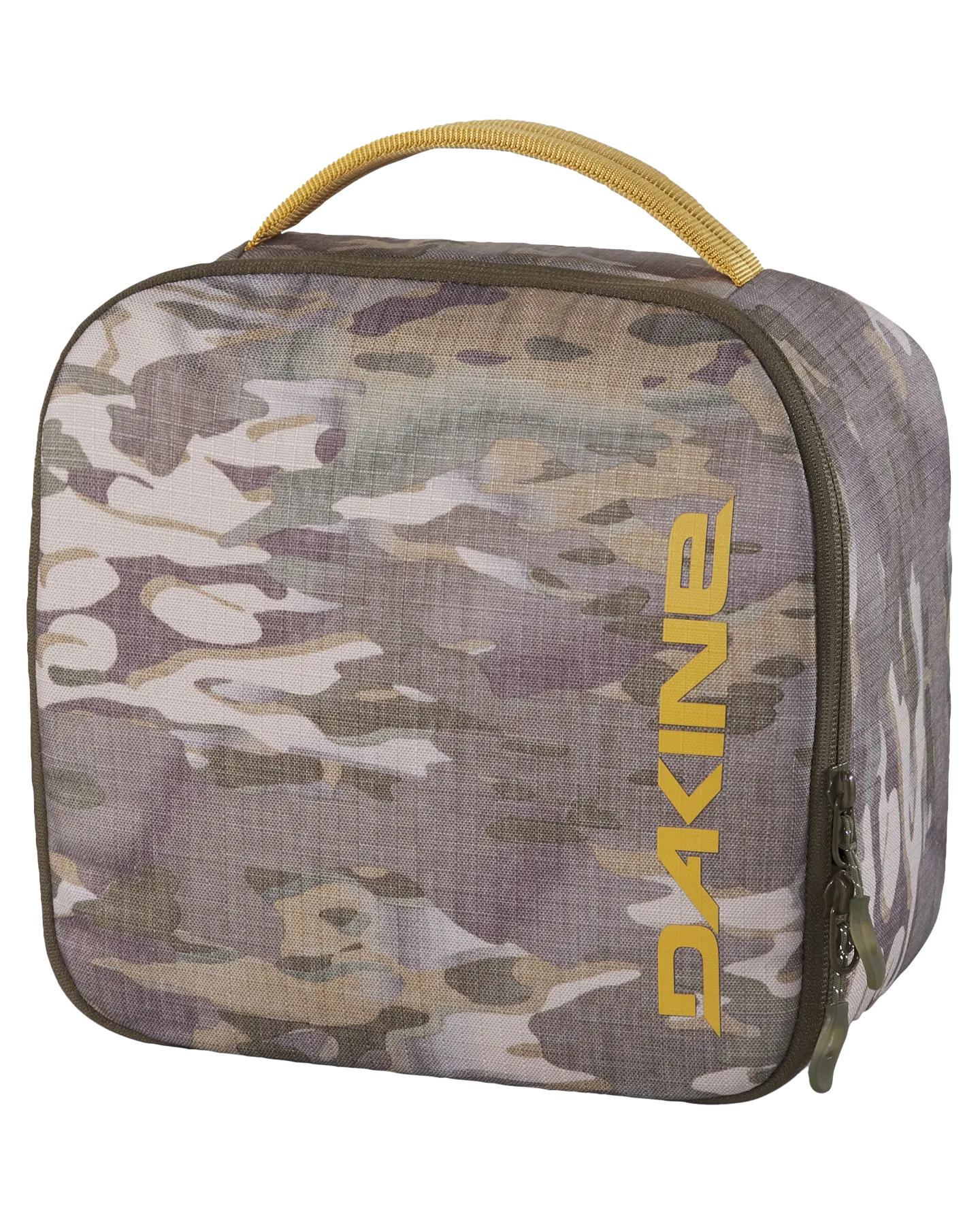 Dakine Goggle Case | Shop Ski & Snowboard Goggle Accessories at Trojan Wake Ski Snow & Snow Skiers Warehouse