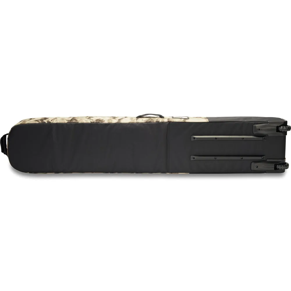 Dakine Low Roller Snowboard Bag 157cm - Ashcroft Camo