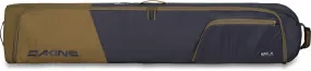 Dakine Low Roller Snowboard Bag