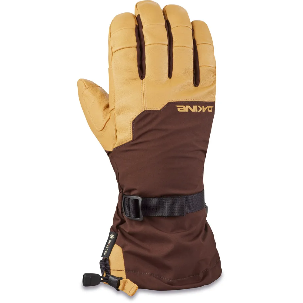 Dakine Men's Phoenix Gore-Tex Gloves