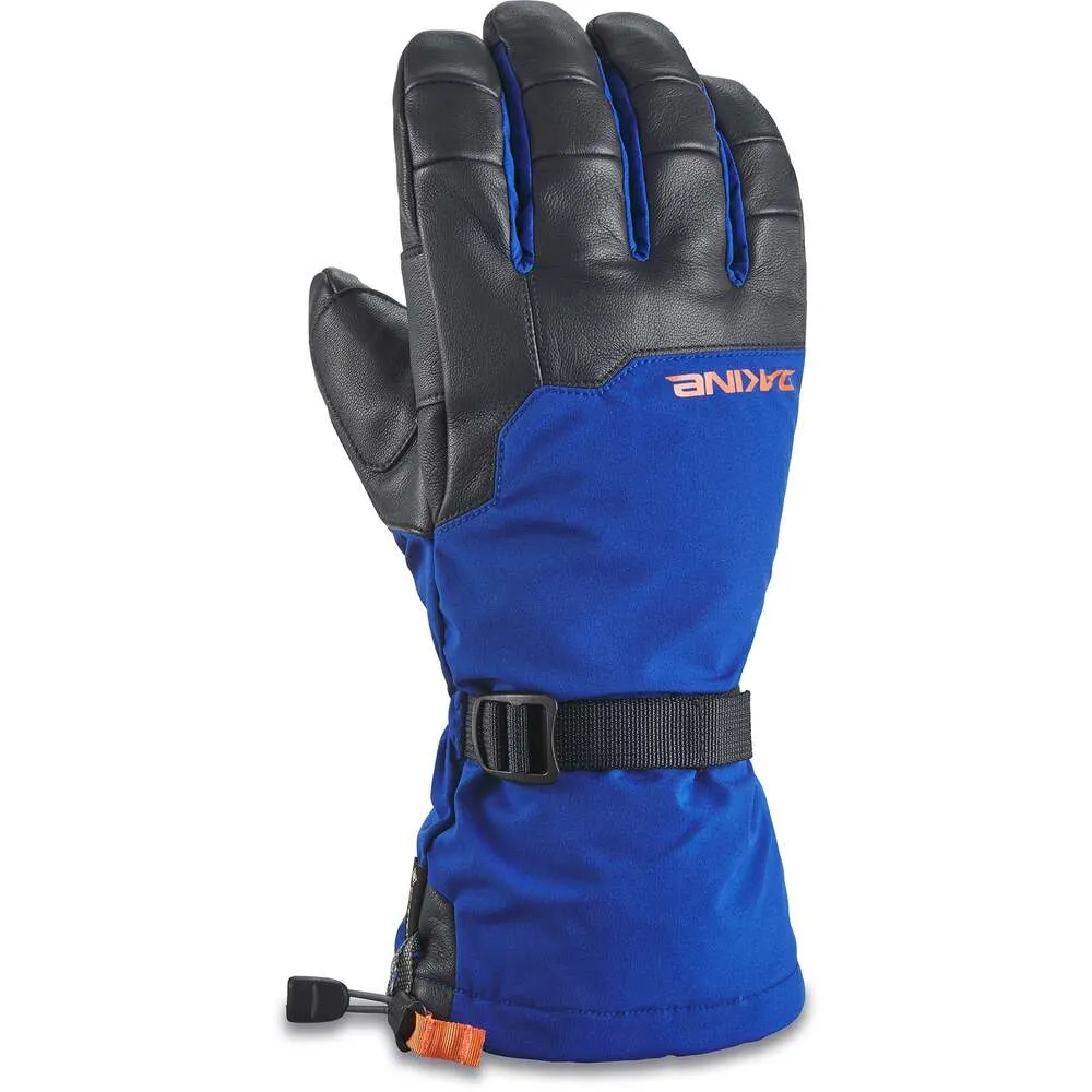 Dakine Men's Phoenix Gore-Tex Gloves