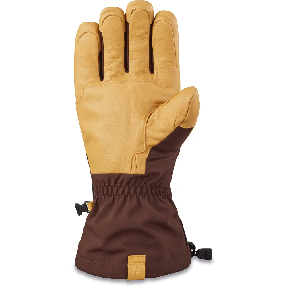 Dakine Men's Phoenix Gore-Tex Gloves