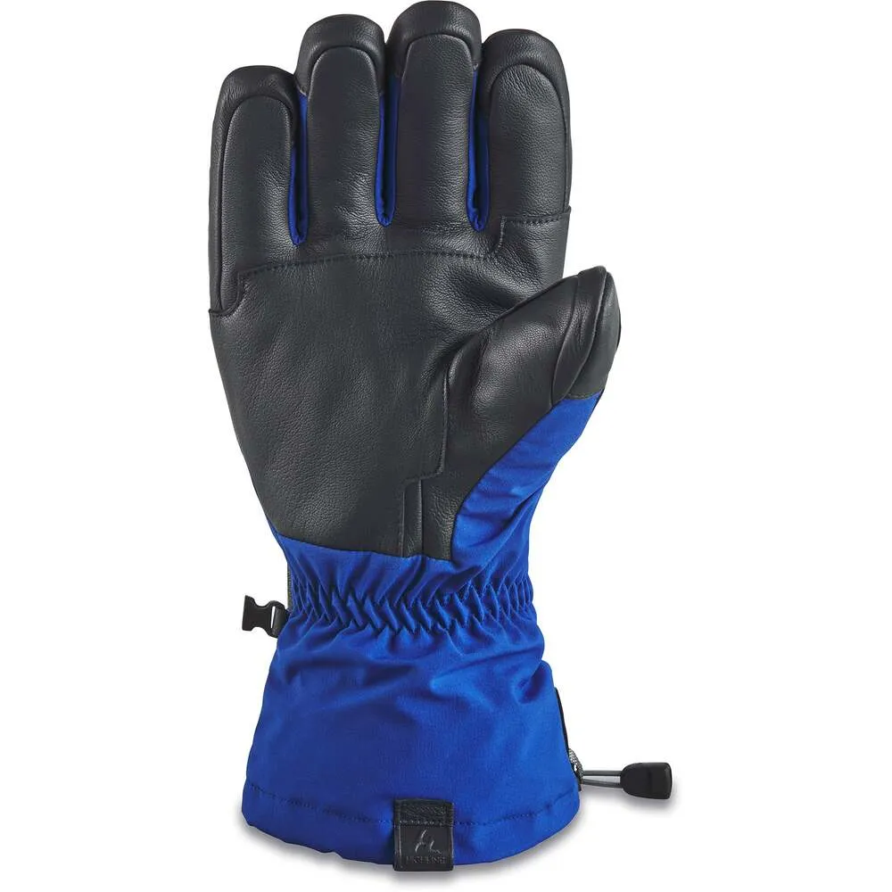 Dakine Men's Phoenix Gore-Tex Gloves