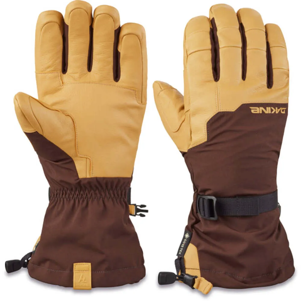 Dakine Men's Phoenix Gore-Tex Gloves