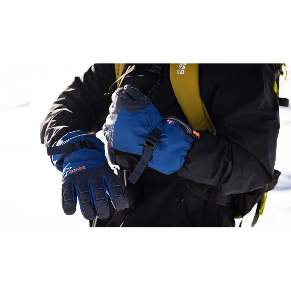 Dakine Men's Phoenix Gore-Tex Gloves