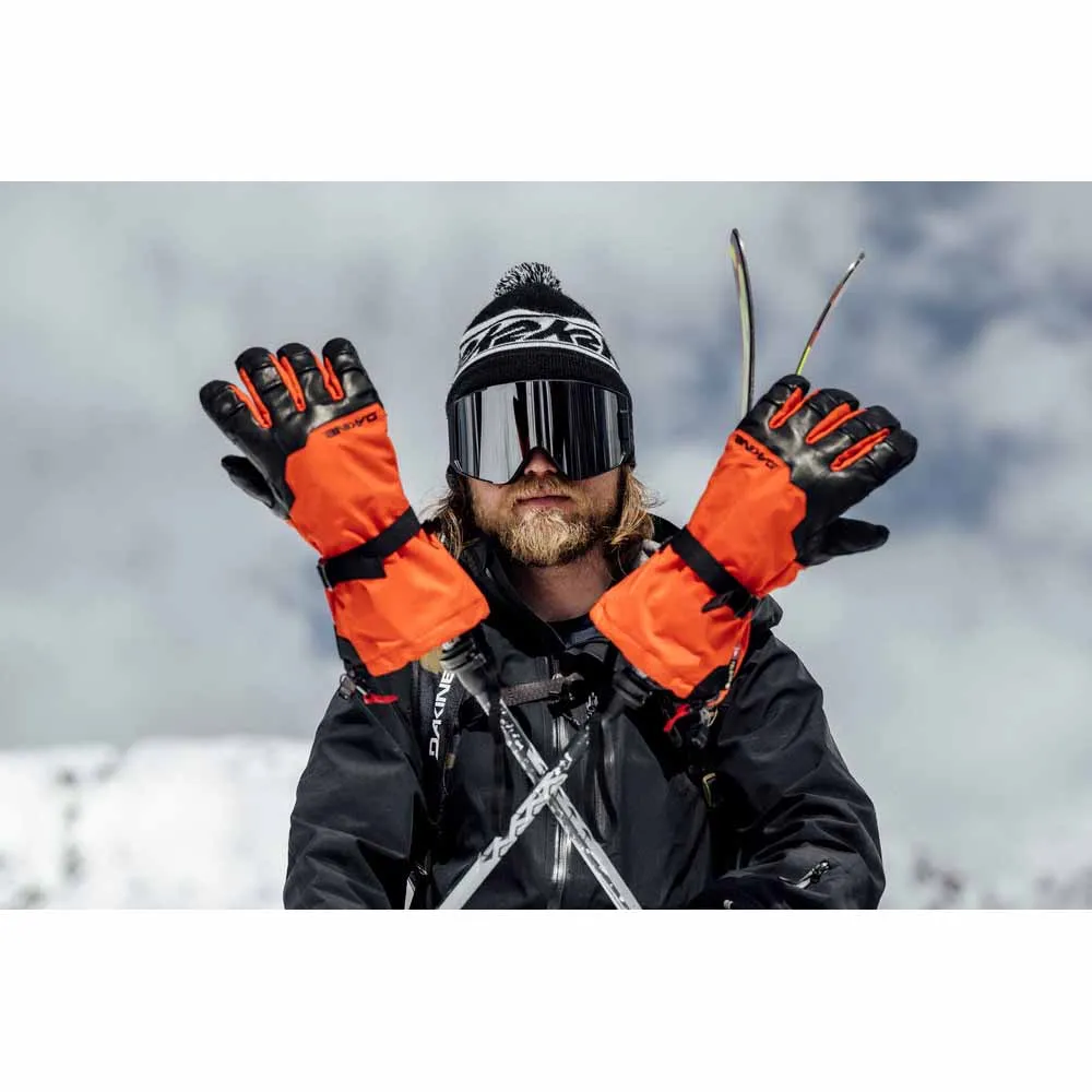 Dakine Men's Phoenix Gore-Tex Gloves