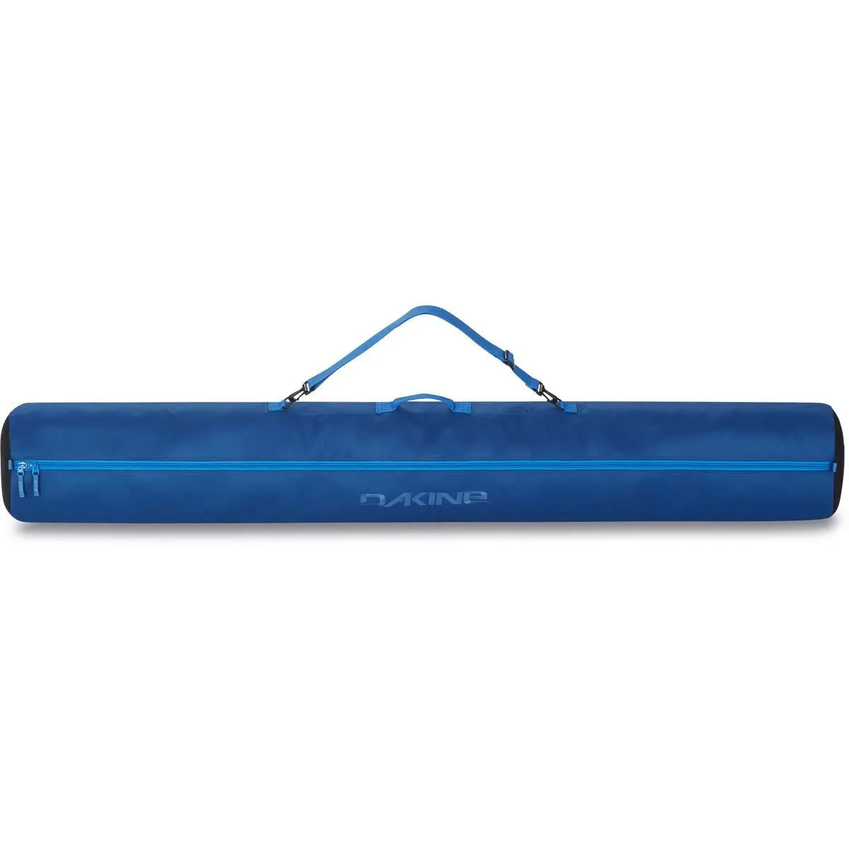 Dakine Ski Sleeve - 2023 model