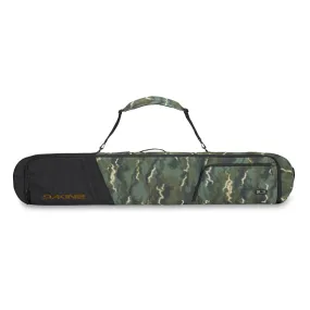 Dakine Tour Snowboard Bag - 165cm Olive Ashcroft Camo