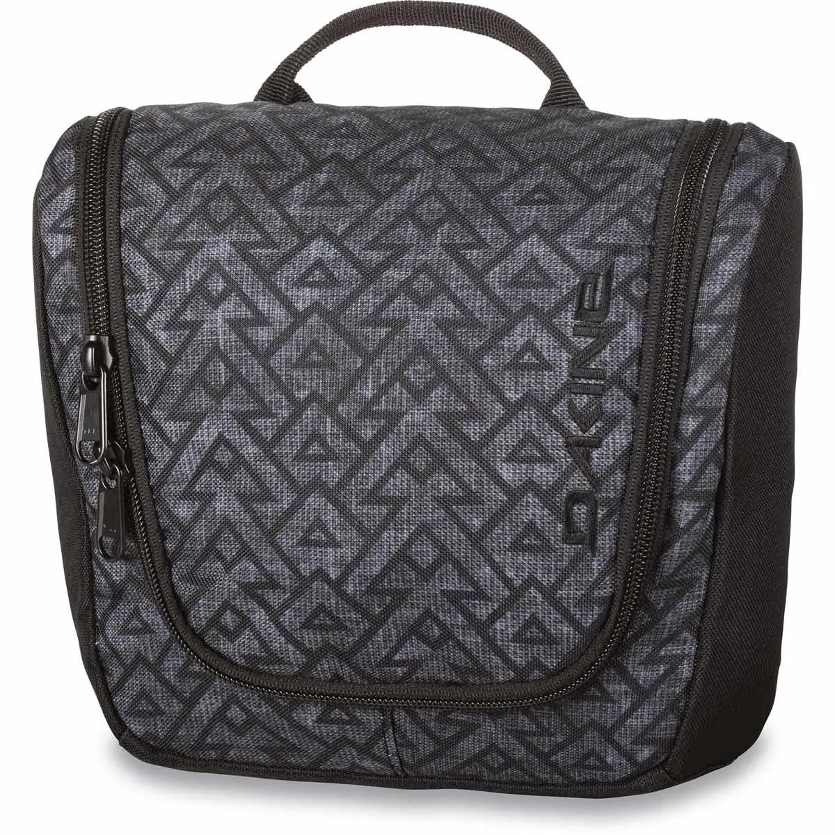 Dakine Travel Kit Toiletry Bag  