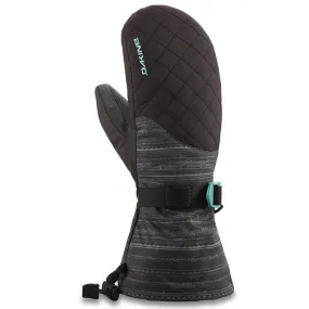 Dakine Womens Lynx Snowboard/Ski Mitt - Quest