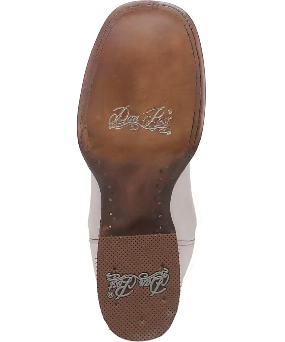 Dan Post Women's Sugar Leather Boot