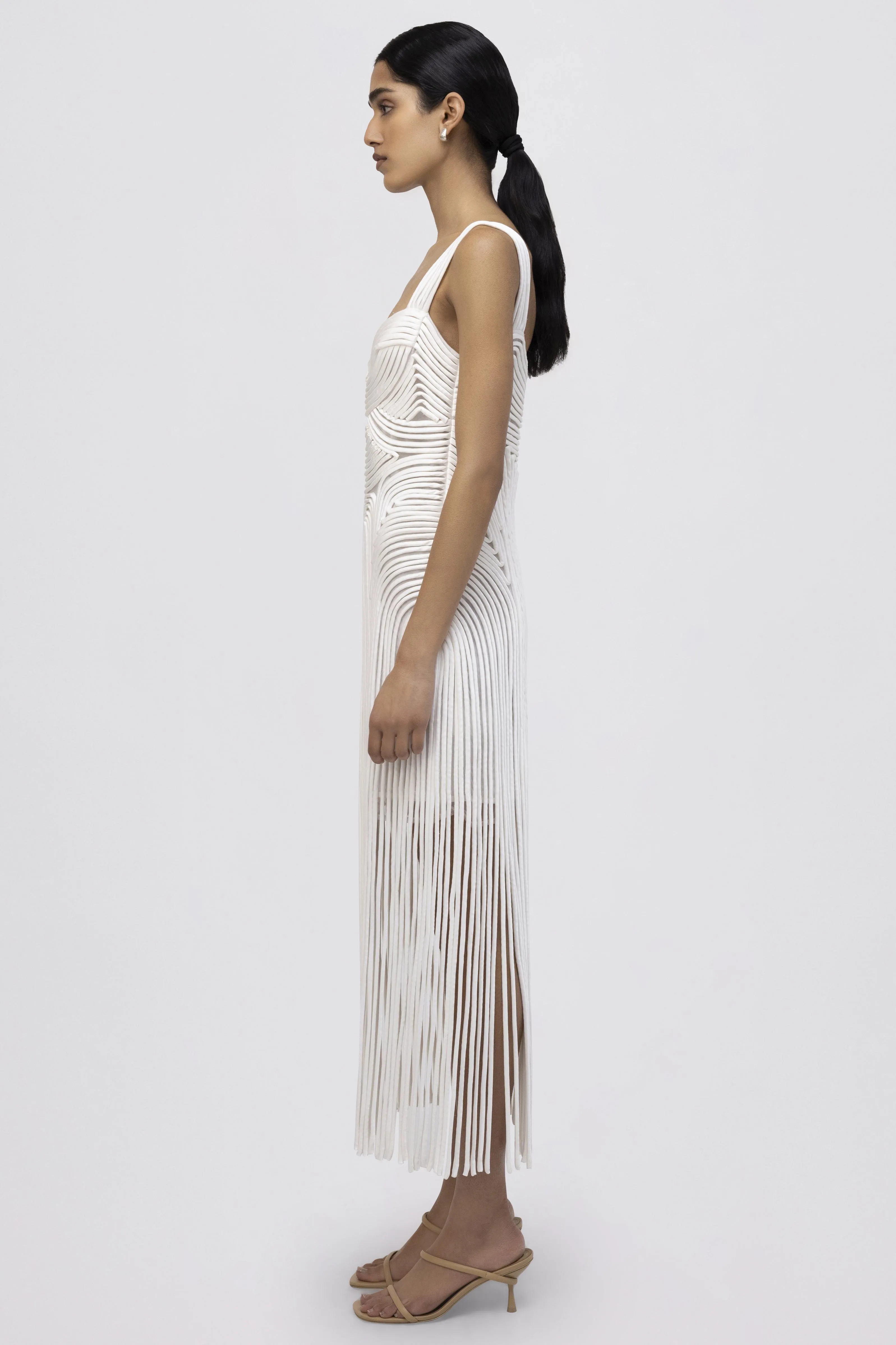 Darby Dress