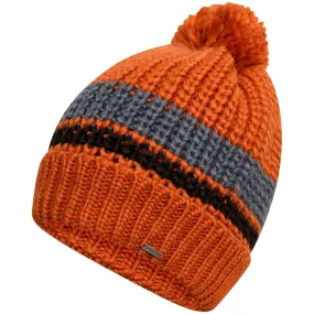 Dare2b Men's Thinker Beanie