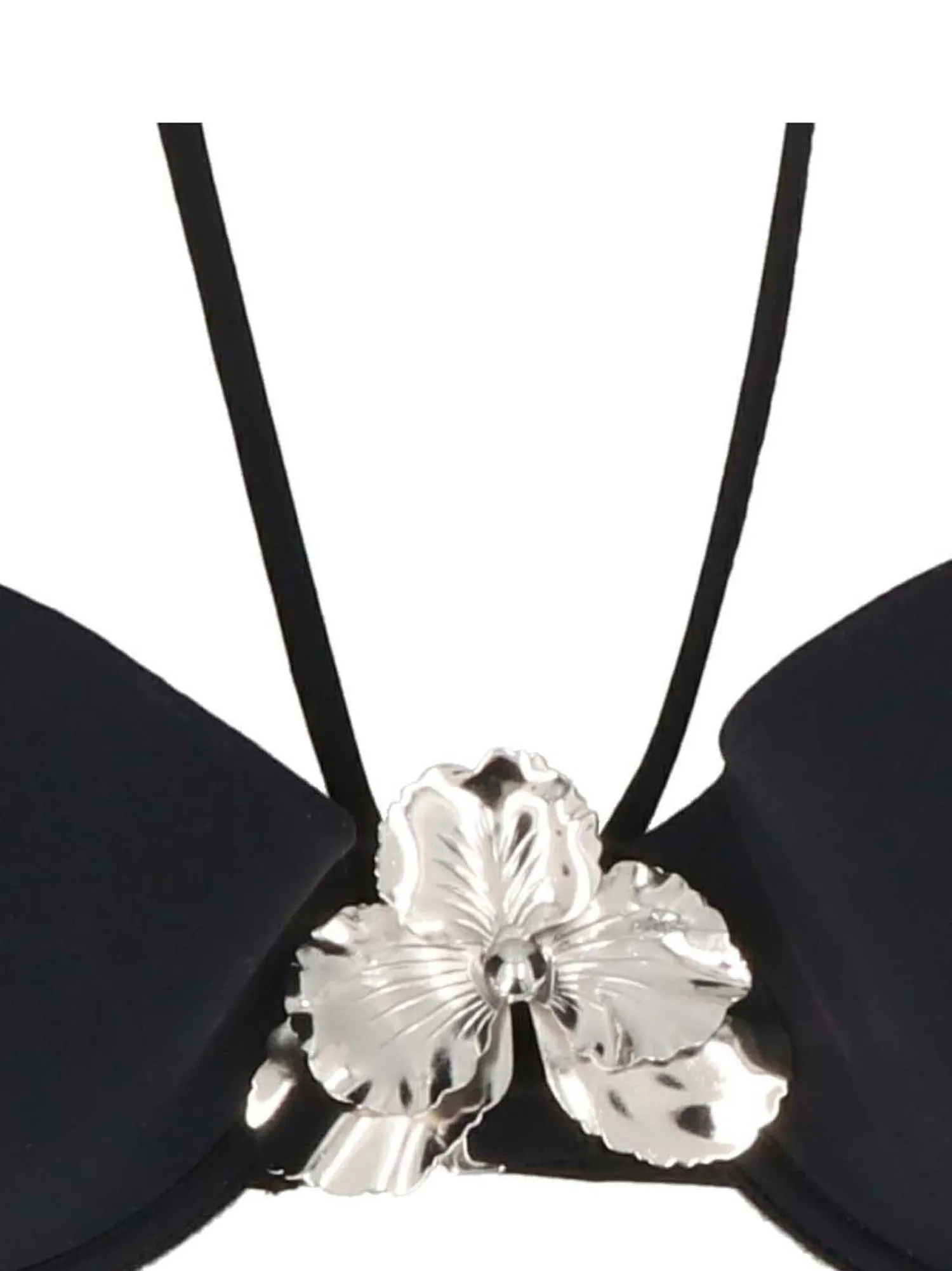 David Koma    David Koma Bikini 'Double Straps'