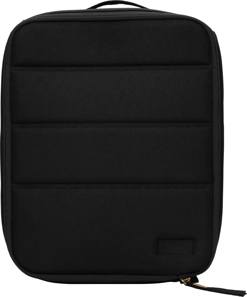 D_b_ Db The Ramverk Medium Camera Insert